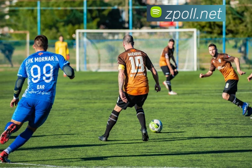 beat365平台唯一官网APP 体育赛事宣传图